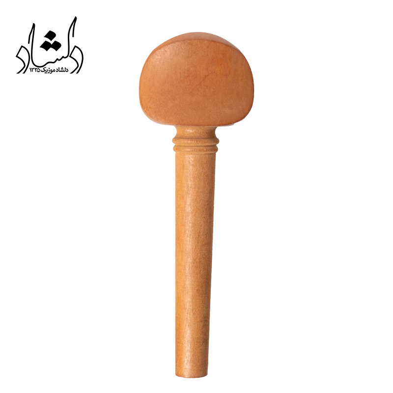 گوشی ویولن رزوود