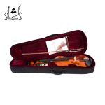 violon pheonix mvp 101 h size 4.4