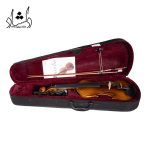 violon pheonix mvp 201 e size 4.4