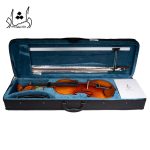 violon pheonix ovp 206 b size 4.4