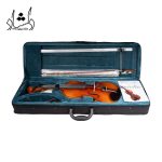 violon pheonix ovp 206 e size4.4