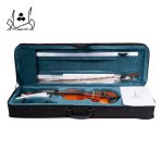 violon pheonix ovp206 e size 1.4