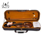 violon pheonix ovs 303 size 4.4