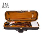 violon pheonix ovt 301 e size 4.4