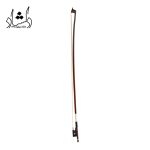 آرشه ويولن فونيکس مدل OVP206 B سایز 2.4.jpg