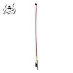 آرشه ويولن فونيکس مدل OVT301 E سایز 4.4