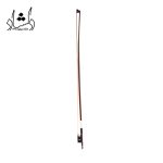 آرشه ويولن فونيکس مدل OVZ106 B سایز 4.4