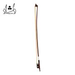آرشه ويولنسل فونيکس CP101 R سايز 4.4