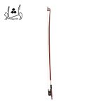 آرشه ويولنسل فونيکس MCP505 E سايز 4.4.jpg