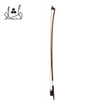آرشه ويولنسل فونيکس مدل CP101 E سايز 4.4