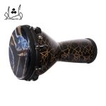 بدنه جیمبی پژواک 14 طرح 7