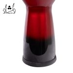 بدنه جیمبی پژواک سایز 14 طرح 2 قرمز