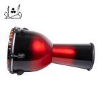 بدنه جیمبی پژواک طرح 17