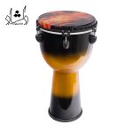 بدنه جیمبی پژواک طرح 18