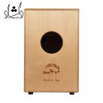 بک کاخن c711 palos طرح 9