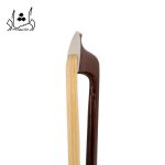 جزئیات آرشه ويولن فونيکس مدل OVP206 B سایز 2.4.jpg
