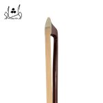 جزئیات آرشه ويولن فونيکس مدل OVZ106 B سایز 4.4