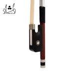جزئیات آرشه ويولنسل فونيکس MCP505 E سايز 4.4.jpg