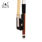 جزئیات آرشه ويولنسل فونيکس مدل CP101 E سايز 4.4
