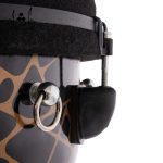 جزئیات بدنه جیمبی پژواک 14 طرح 7