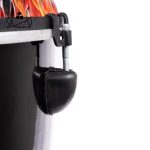 جزئیات بدنه جیمبی پژواک طرح 17