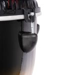 جزئیات بدنه جیمبی پژواک طرح 18