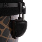 جزئیات جیمبی پژواک 14 طرح 7