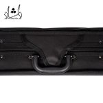جزئیات هاردکیس ويولن فونيکس مدل OVP206 E سایز 1.4