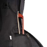 جزئیات هاردکیس ويولنسل فونيکس MCP505 E سايز 4.4.jpg