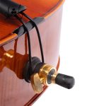 جزئیات پین کف ويولنسل فونيکس MCP505 E سايز 4.4