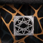 جیمبی برند پژواک 14 طرح 7