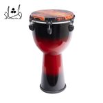 خرید جیمبی پژواک طرح 17