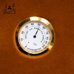 رطوبت سنج ويولن فونيکس مدل OVS301 E سایز 4.4