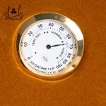 رطوبت گیر ويولن فونيکس مدل OVT301 E سایز 4.4