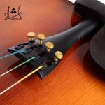 سیم گیر ويولن فونيکس OVP206 E سايز 4.4.jpg