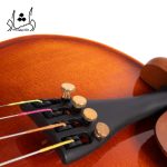 سیم گیر ويولن فونيکس مدل OVP206 B سایز 2.4.jpg