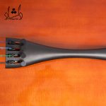سیم گیر ويولنسل فونيکس CP101 R سايز 4.4