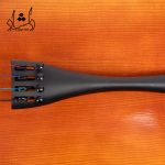سیم گیر ويولنسل فونيکس MCP505 E سايز 4.4.jpg