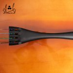 سیم گیر ويولنسل فونيکس مدل CP101 E سايز 4.4