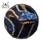 صفحه رویی جیمبی پژواک 14 طرح 7