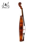 صفحه کناری ويولن فونيکس مدل OVP206 B سایز 4.4