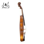 صفحه کناری ويولن فونيکس مدل OVT301 E سایز 4.4