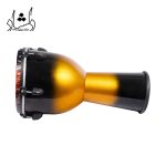 قیمت جیمبی پژواک طرح 18