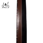 قیمت دف دربندي طرح وطنم 4.4.jpg