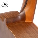 قیمت گيتار آگرين طرح 4