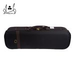 هاردکیس برزنتی ويولن فونيکس مدل OVT301 E سایز 4.4