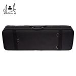 هاردکیس ويولن pheonix مدل OVP206 E سایز 1.4
