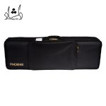 هاردکیس ويولن فونيکس مدل OVZ106 B سایز 4.4