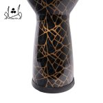 پایه جیمبی پژواک 14 طرح 7