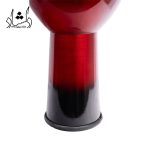 پایه جیمبی پژواک طرح 17